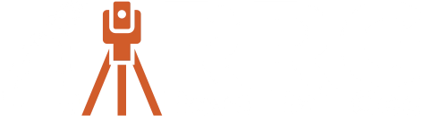 RRG logo